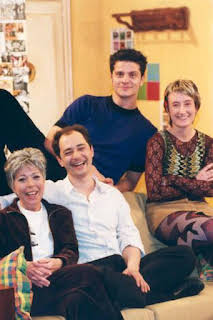 21:30: Plats bruts (T2): Episodio 1 | Canal 33 | 7/2 2026