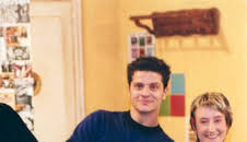 Plats bruts (T5): Episodio 12