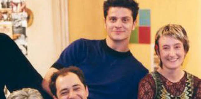 18:17: Plats bruts (T5): Episodio 4 | Canal 33 | 12/25 2025