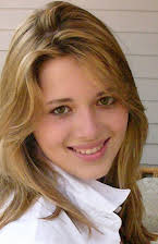 Suzanne Marie Doyon as 