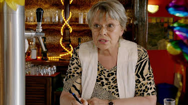 15:10: Alles Klara (8/48) | SR Fernsehen | 5/7 2026