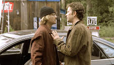 Secret Window