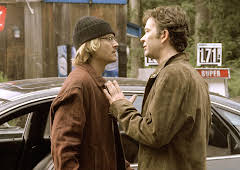 Secret Window