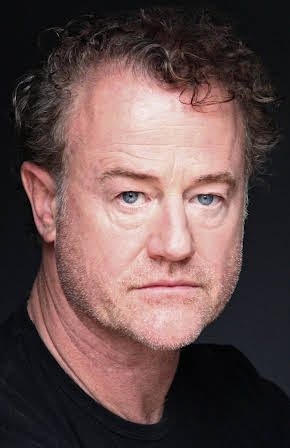 Owen Teale as 