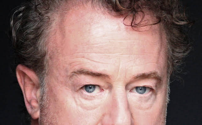 Owen Teale
