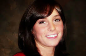 Extreme Forensics Season 2: Deadly Obsession