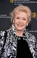 Millicent Martin as Siddie