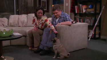 10:20: Kongen av Queens (S5 E21) (S5) | Viasat Series | 3/30 2026