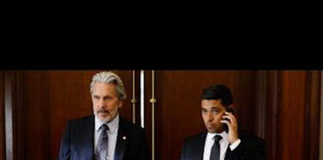 11:59: Navy: Investigación Criminal (T22): Ep.2 Cuerpos extraños | AXN | 1/17 2026