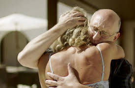 Deadly Secrets Season 1: The Devils Allure