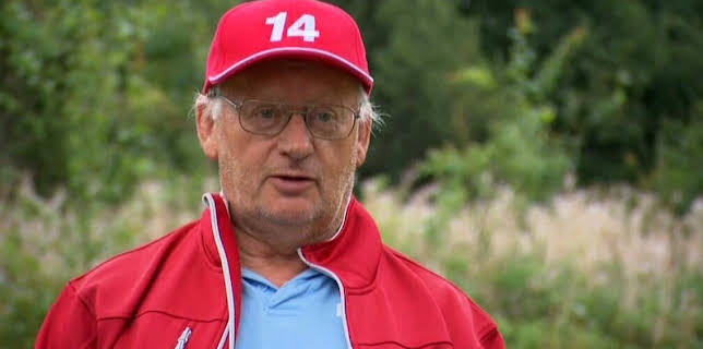 04:00: Bygglov | TV4 Fakta | 9/10 2025