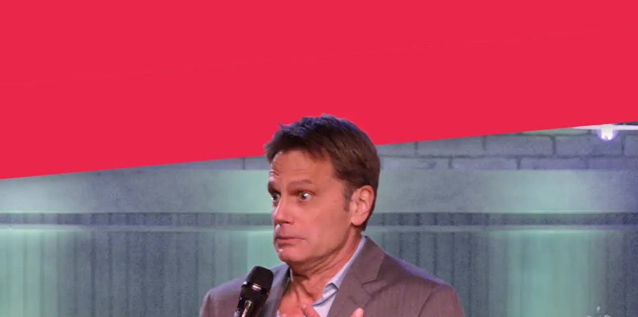 Dwight Slade: Animal Cracker (2017)