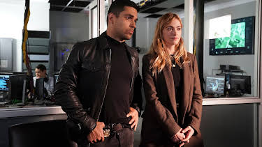 07:25: NCIS (S16 E20) (S16) | TV3 | 6/21 2026