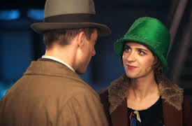 Babylon Berlin: Avsnitt 3