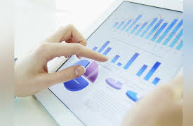 How to Publish Your Book: Career Marketing Strategies for Writers