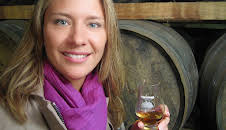 unterwegs - Schottland