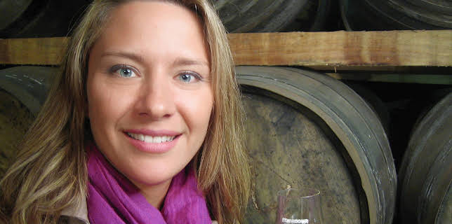 16:25: unterwegs - Schottland | 3SAT | 2/26 2026