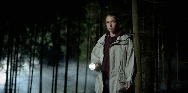 20:15: Schweigend steht der Wald | 3SAT | 1/23 2026