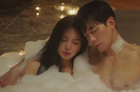 The Last Empress: The Last Empress Episode 2