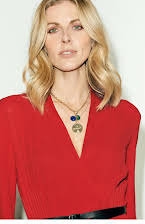 Donna Air as 