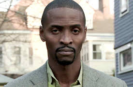 Scorned: Crimes of Passion: Episode 11