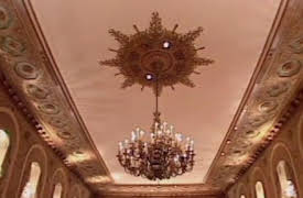 Historic Hotels of America: Hotel du Pont- Wilmington, DE