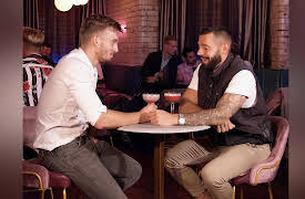 Love Squad: Episode 11