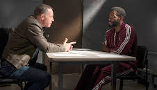 Chicago P.D. (S6 E8)