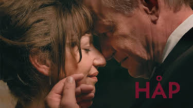 21:00: Håp | NRK 3 | 10/27 2026