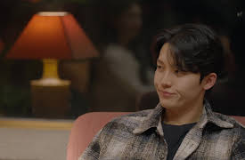 Heart Pairing: Heart Pairing Episode 2