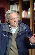 Marco Bellocchio as Director