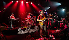 Rockpalast Festival