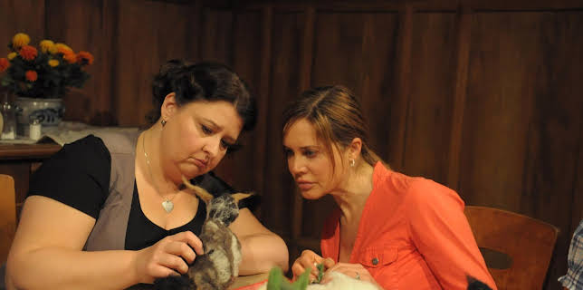 09:40: Dahoam is Dahoam (1171) | BR Fernsehen | 2/19 2026