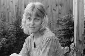 Lost Women of Highway 20, Season 1: Hidden in Plain Sight