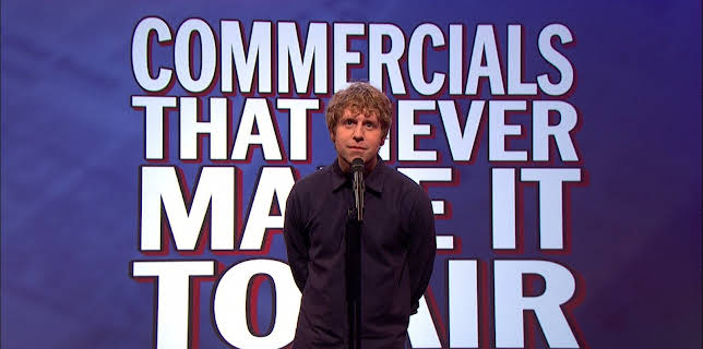 12:20 AM: Mock the Week (S15 E1) (S15) | Dave | 12/27 2025