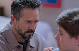 Papás por siempre season-1: Papás por Siempre Capítulo 6