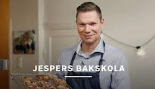 Jespers bakskola