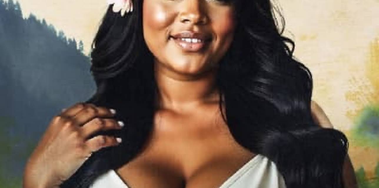 Marriage Rules (2016)