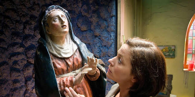 12:30: Das Wunder von Merching | MDR Fernsehen | 11/5 2025