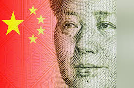 Capitalism vs. Socialism: Comparing Economic Systems: From Chairman Mao to the Capitalist Roaders