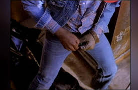 Matlock Season 1: The People vs. Matlock