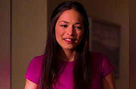 Smallville: The Complete First Season: Hourglass