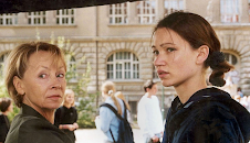 Polizeiruf 110: Bei Klingelzeichen Mord