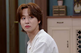 My Merry Marriage: My Merry Marriage Episode 11