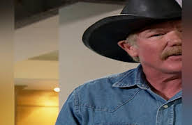 Parental Control Season 7: Episode 14