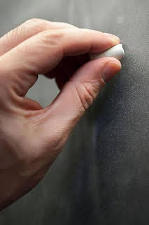 11:20: Ingura | ETB 2 | 3/27 2026