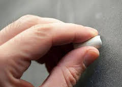 Made in Región de Murcia