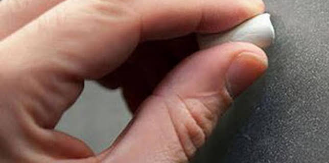 21:30: América ahora | CGTN Español | 12/8 2025