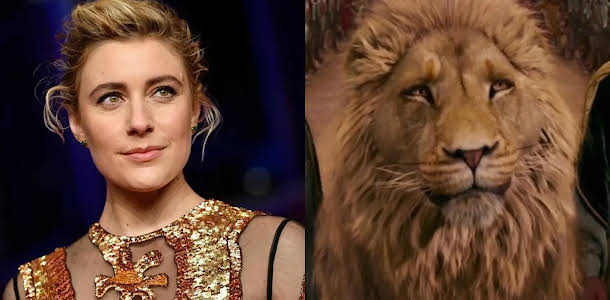 Greta Gerwig's 'Narnia' will reportedly begin filming in August.