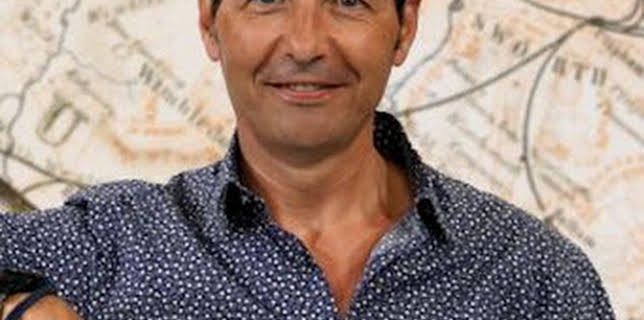 17:40: ¿Qué pasó aquí? | La 7 | 12/19 2025